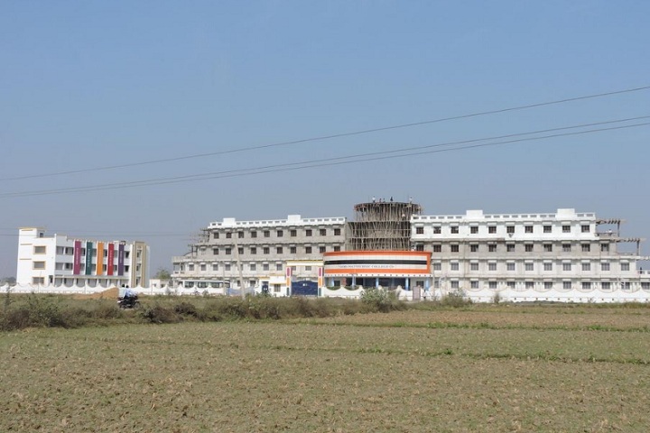 https://cache.careers360.mobi/media/colleges/social-media/media-gallery/11370/2020/12/31/Campus View of GEMS Polytechnic College Ratanpura_Campus-View.jpg